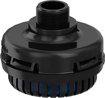 WABCO 432 407 060 0 - Silencer, compressed-air system car-mod.net