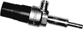 WABCO 421 444 020 0 - Slave Cylinder car-mod.net