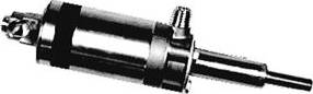 WABCO 421 441 050 0 - Slave Cylinder car-mod.net