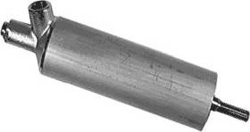 WABCO 421 442 017 0 - Slave Cylinder car-mod.net