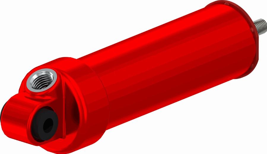 WABCO 421 411 021 0 - Slave Cylinder car-mod.net