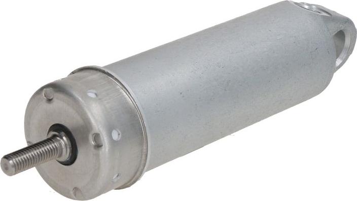 WABCO 421 411 316 0 - Slave Cylinder car-mod.net