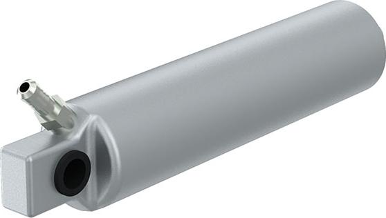 WABCO 421 425 010 0 - Slave Cylinder car-mod.net