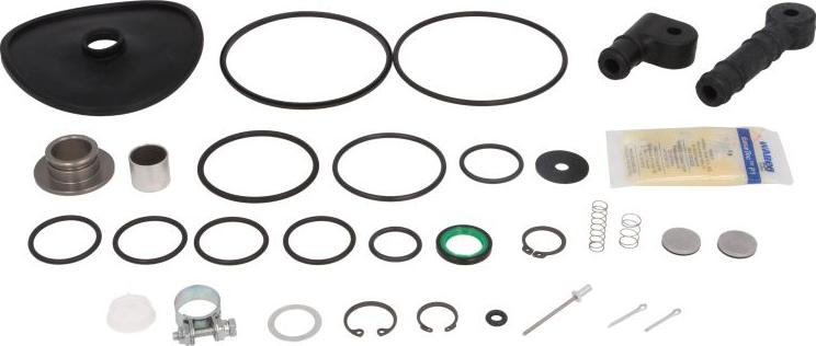 WABCO 475 710 001 2 - Repair Kit, brake-power regulator car-mod.net