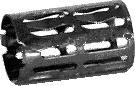 WABCO 899 759 815 4 - Clamping Sleeve, ABS / wheel speed sensor car-mod.net