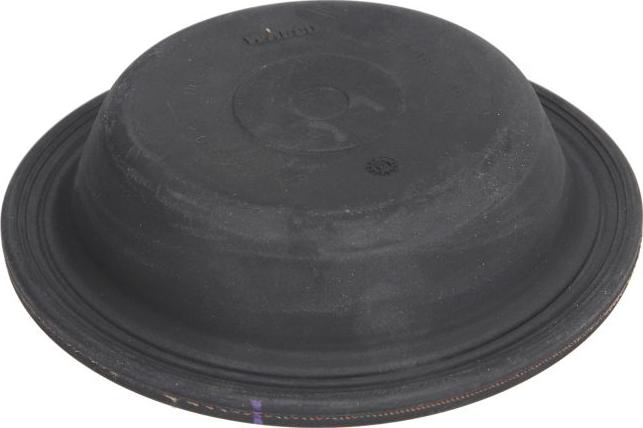 WABCO 897 120 510 4 - Diaphragm, diaphragm brake cylinder car-mod.net