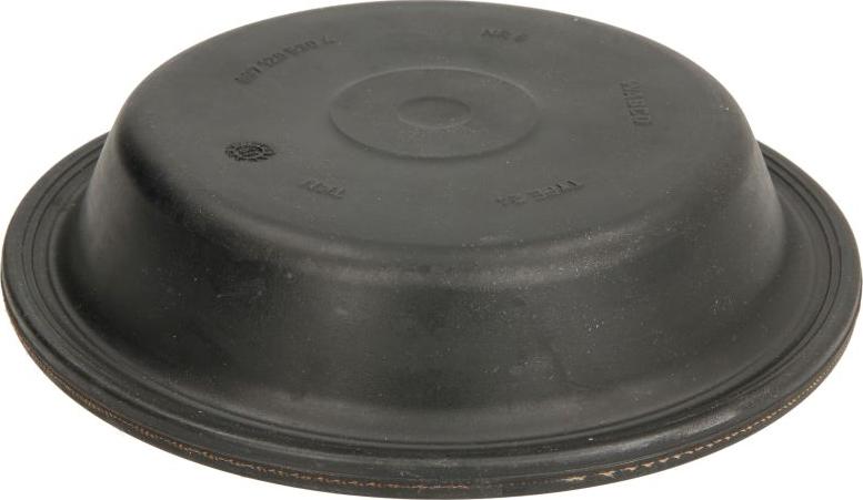 WABCO 897 120 530 4 - Diaphragm, diaphragm brake cylinder car-mod.net