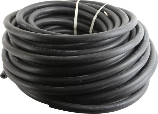 WABCO 828 876 413 6 - Brake Hose car-mod.net