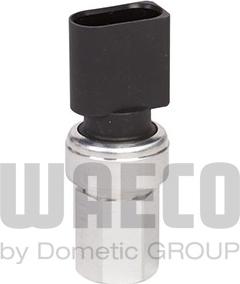 Waeco 8880900031 - Pressure Switch, air conditioning car-mod.net