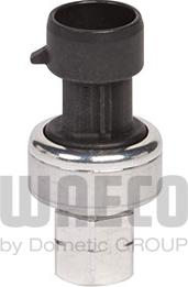 Waeco 8880900029 - Pressure Switch, air conditioning car-mod.net