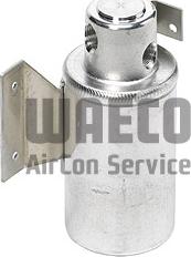 Waeco 8880700096 - Dryer, air conditioning car-mod.net