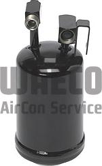Waeco 8880700097 - Dryer, air conditioning car-mod.net