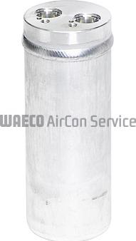 Waeco 8880700199 - Dryer, air conditioning car-mod.net