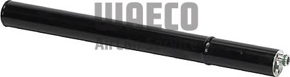 Waeco 8880700191 - Dryer, air conditioning car-mod.net