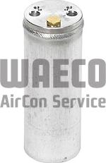 Waeco 8880700198 - Dryer, air conditioning car-mod.net