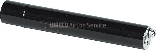 Waeco 8880700298 - Dryer, air conditioning car-mod.net