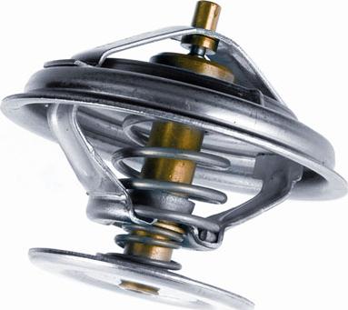 WAHLER 4069751 - Coolant thermostat / housing car-mod.net