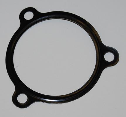 WAHLER 118996 - Gasket, thermostat car-mod.net