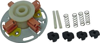 WAI 69-94202 - Starter brush holder car-mod.net