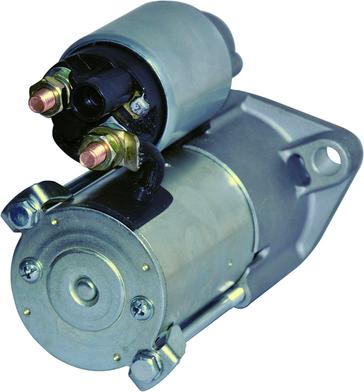 WAI 6947N - Starter car-mod.net