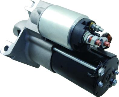 WAI 6491N - Starter car-mod.net