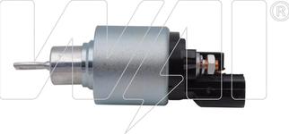 WAI 66-91103 - Solenoid Switch, starter car-mod.net