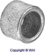 WAI 62-91300 - Bush, starter shaft car-mod.net