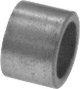 WAI 62-91302 - Bush, starter shaft car-mod.net