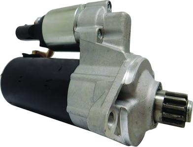 WAI 19215N - Starter car-mod.net