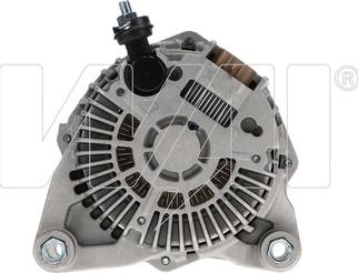 WAI 14624N - Alternator car-mod.net