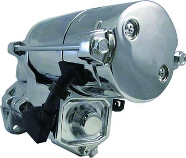 WAI 17629CN - Starter car-mod.net