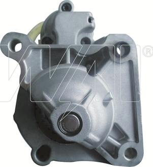 WAI 30942N - Starter car-mod.net