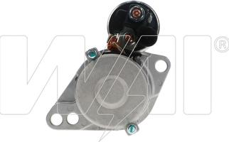 WAI 30449N - Starter car-mod.net