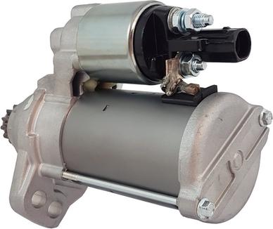 WAI 30417N - Starter car-mod.net
