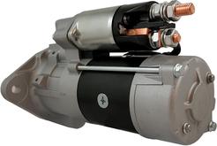 WAI 30478N - Starter car-mod.net