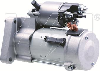WAI 30558N - Starter car-mod.net
