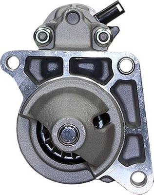 WAI 30558-OS - Starter car-mod.net
