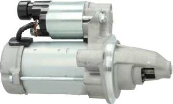 WAI 30566-OS - Starter car-mod.net