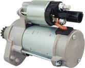 WAI 30273N - Starter car-mod.net