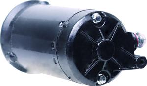 WAI 30799N - Starter car-mod.net