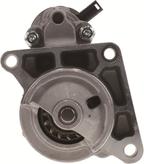 WAI 31090N - Starter car-mod.net