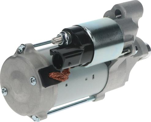 WAI 31089N - Starter car-mod.net