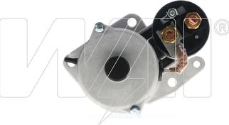 WAI 31175N - Starter car-mod.net