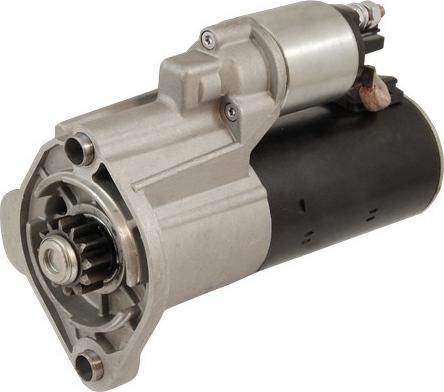WAI 31383N - Starter car-mod.net