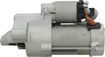 WAI 33236-OS - Starter car-mod.net