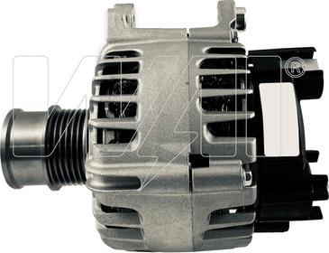 WAI 20661N - Alternator car-mod.net