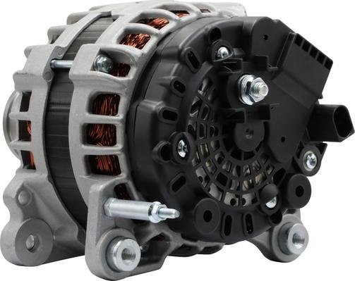 WAI 21693N - Alternator car-mod.net