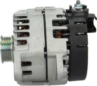 WAI 21056-OS - Alternator car-mod.net