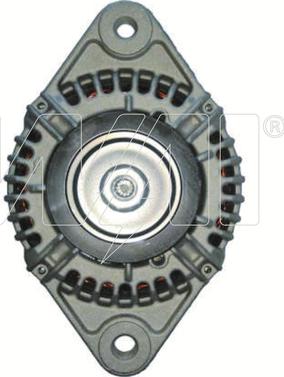 WAI 21065N - Alternator car-mod.net