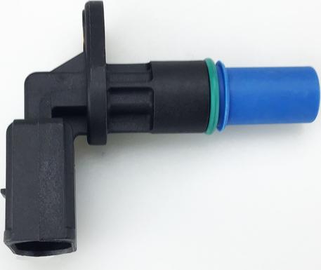 WAI CAM9090 - Camshaft position Sensor car-mod.net